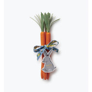 Rifle Paper Bunch of Carrot Pens
