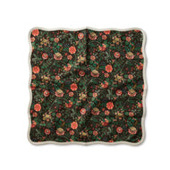 Gracie Cotton Napkins, Set of 4