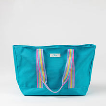 Load image into Gallery viewer, Scout Joyride Shoulder Bag - Pool
