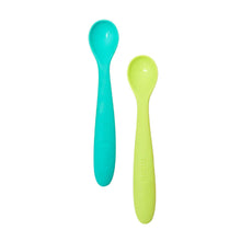 Load image into Gallery viewer, Baby to Tot Spoon Set
