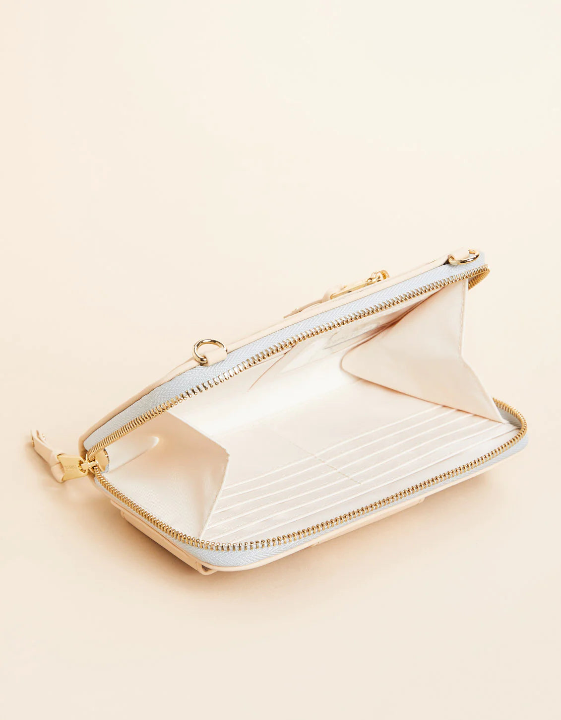 Spartina multi phone crossbody deals