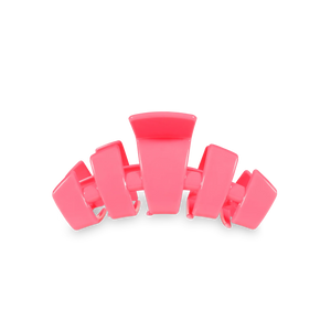 Teleties Classic Aruba Tiny Hair Clip