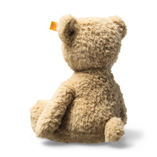 Load image into Gallery viewer, Steiff Thommy Teddy Bear - Caramel
