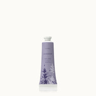 Thymes Lavender Petite Hand Creme