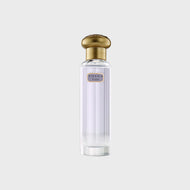 TOCCA Eau de Parfum Travel Spray Colette 20ml