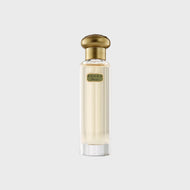 Eau de Parfum Florence 20ml