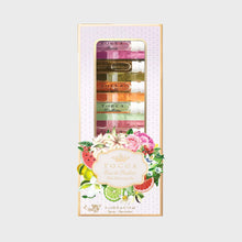 Load image into Gallery viewer, TOCCA Eau de Parfum Mini Discovery Set
