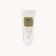 TOCCA Florence Crema da Mano Travel Hand Cream tube