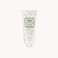 TOCCA Giulietta da Mano Travel Hand Cream tube