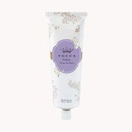 TOCCA Colette da Mano Travel Hand Cream tube
