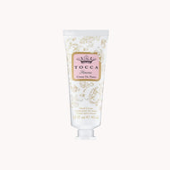 TOCCA Simone da Mano Travel Hand Cream - 1.5oz