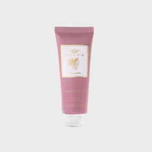 Load image into Gallery viewer, TOCCA Cleopatra Crema da Mano Travel Hand Cream - 1.5oz
