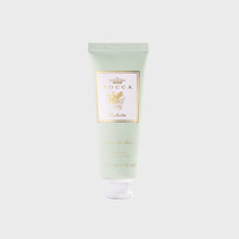Load image into Gallery viewer, TOCCA Giulietta da Mano Travel Hand Cream - 1.5oz
