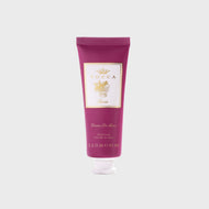 TOCCA Lucia Crema da Mano Travel Hand Cream - 1.5oz