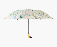 Rifle Paper Camont Umbrella