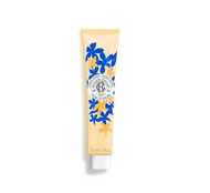 Roger & Gallet Hand & Nail Cream vanilla soleil