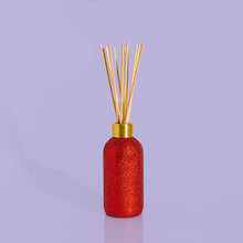 Load image into Gallery viewer, Volcano Glam Reed Diffuser
