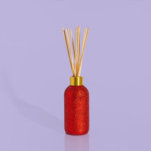 Volcano Glam Reed Diffuser