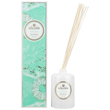Load image into Gallery viewer, Voluspa Laguna Reed Diffuser
