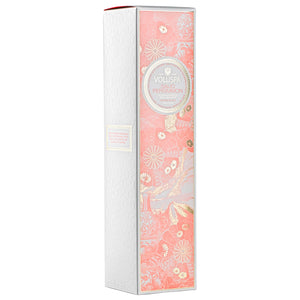 Voluspa Saijo Persimmon Reed Diffuser