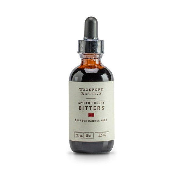 Woodford Reserve Spiced Cherry Bitters - 2 oz
