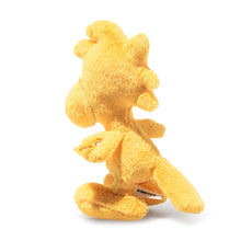 Load image into Gallery viewer, Steiff Peanuts Woodstock
