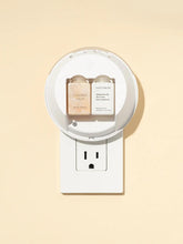 Load image into Gallery viewer, Pura Smart Home Fragrance Diffuser Device - V4
