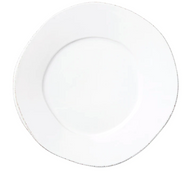 Vietri Lastra American Dinner Plate