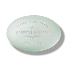 Load image into Gallery viewer, Caswell-Massey Heritage Jockey Club Bar Soap
