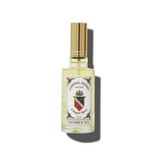 Load image into Gallery viewer, Caswell-Massey Heritage Number Six Cologne - 3oz./88mL
