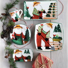 Load image into Gallery viewer, Old St. Nick 2022 Limited Edition Mug
