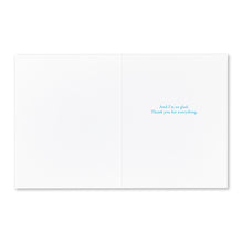 Load image into Gallery viewer, We Are Here for the Sake of Each Other Card
