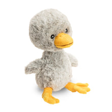 Load image into Gallery viewer, Finding Muchness Duckling Plush

