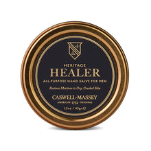 Load image into Gallery viewer, Heritage Healer All-Purpose Salve
