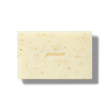 Load image into Gallery viewer, Caswell-Massey Heritage Body Scrub Soap
