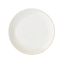 Load image into Gallery viewer, Juliska Bilbao Dinner Plate
