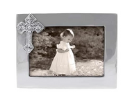 Mariposa Cross Frame - 4x6