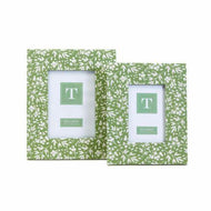 Countryside Photo Frame