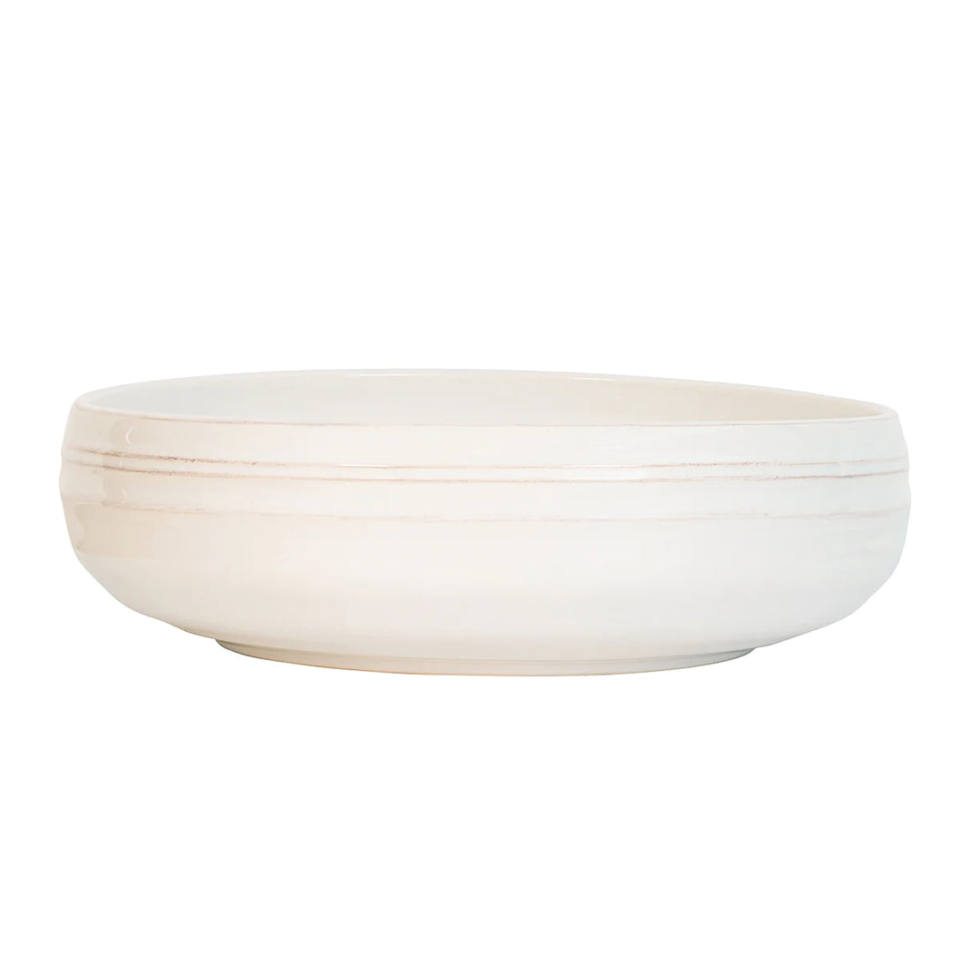 Juliska Bilbao Serving Bowl 12 in