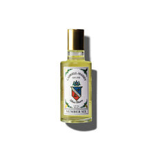 Load image into Gallery viewer, Caswell-Massey Number Six After Shave Gold Cap
