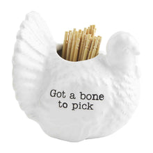 Load image into Gallery viewer, Fall Toothpick Holder Sets
