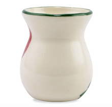 Load image into Gallery viewer, Vietri Old St. Nick Bud Vase
