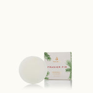 Thymes Frasier Fir Wax Melt - 1 oz