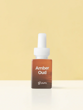 Load image into Gallery viewer, Amber Oud Pura Diffuser Refill
