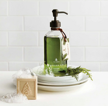 Load image into Gallery viewer, Frasier Fir Large Hand Wash
