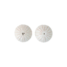 Load image into Gallery viewer, Juliska L&#39;Amour Toujours Hot Air Balloon Salt and Pepper Shakers
