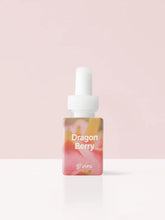 Load image into Gallery viewer, Dragon Berry Pura Diffuser Refill
