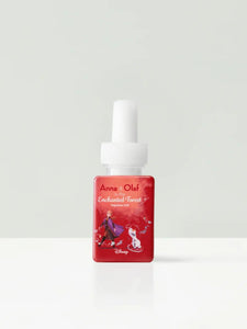 Anna & Olaf in the Enchanted Forest (Disney) Pura Diffuser Refill