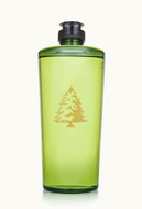Thymes Frasier Fir Dishwashing Liquid