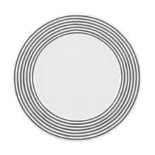Load image into Gallery viewer, Kate Spade Charlotte Street East Dinner Plate

